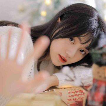 博鱼APP综合体育