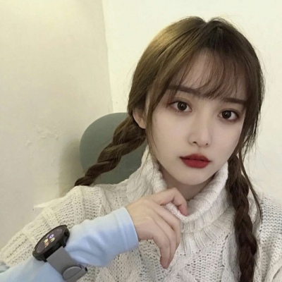 JN江南·体育注册