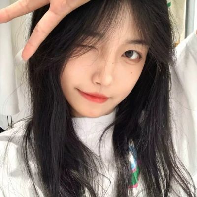 亚博足球外围软件下载手机版