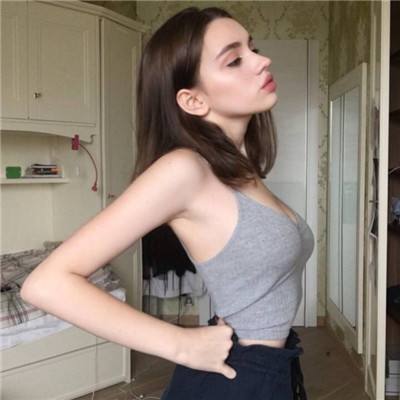 爱游戏全站APP入口苹果版app下载