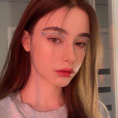 澳门威尼斯人软件