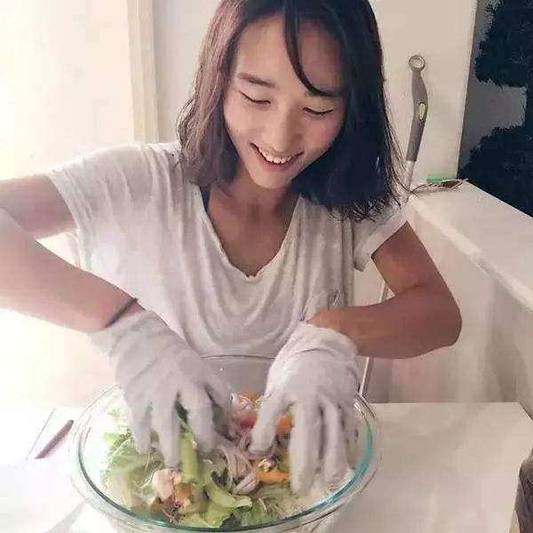 江南app下载手机版