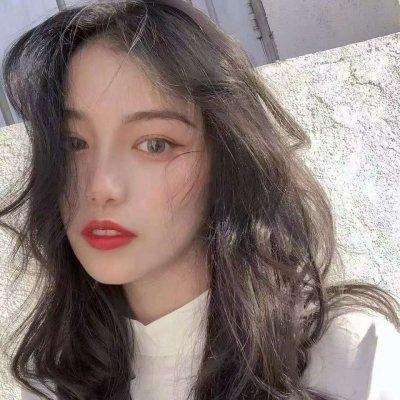 hth华体育(中国)官方入口