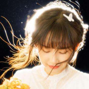 江南平台app下载安装app下载