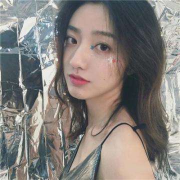 金沙娱场城官网入口网址下载截图