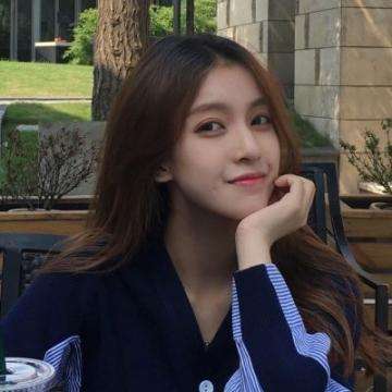 金沙娱场城官网入口网址下载