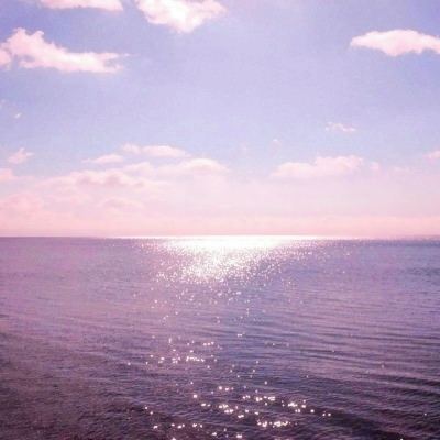 爱游戏全站APP入口苹果版app下载