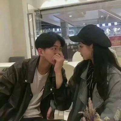 鸭脖app下载下载手机版