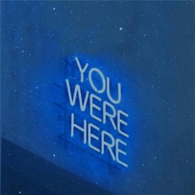 爱乐透彩票门户