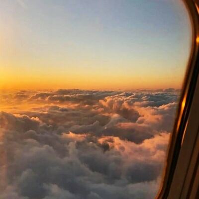 星空体育appapp下载