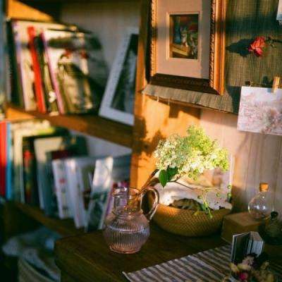 pg电子·模拟器(试玩游戏)