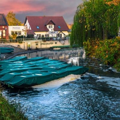 皇冠体育手机版