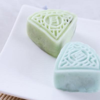 足球赌注软件下载手机版