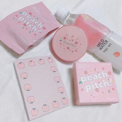 BOB体育综合官方平台官网App