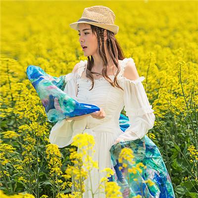 Bsport体育手机在线登录入口