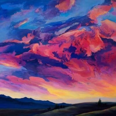 ManBetX手机网页版登录注册