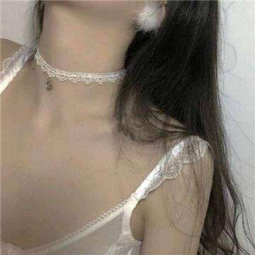 澳门2023全年免费资料大全下载手机版截图