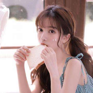 风云体育官方APP