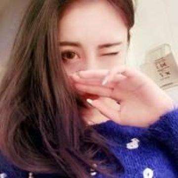 三张牌下载金花免费截图