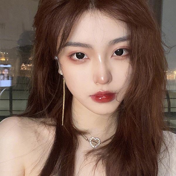 4949澳门免费资料大全