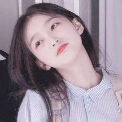 火博体育官方网入口下载