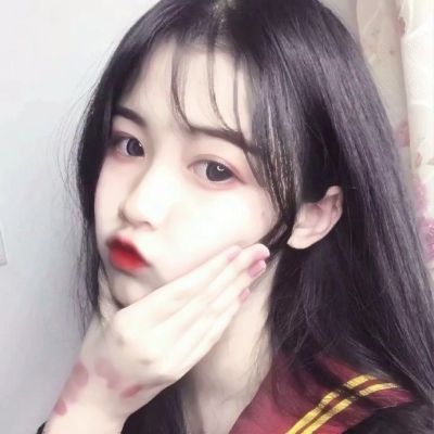 xk星空体育下载