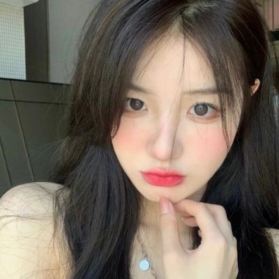 欧意官网下载app交易所