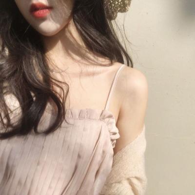 三张牌下载金花免费